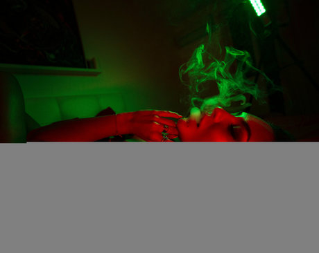 latexjuliana nacktheit top archiv