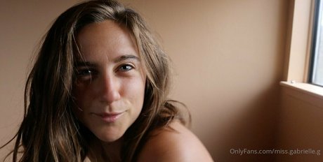 miss gabrielle g schöne nacktheit galerien