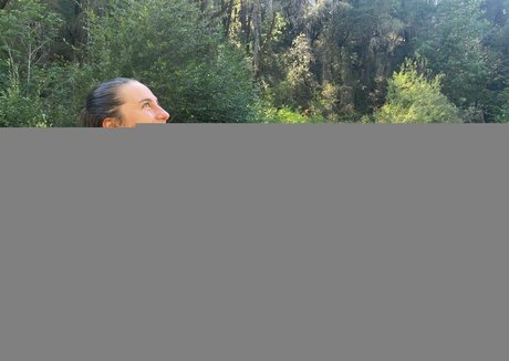 miss gabrielle g beste sexy foto