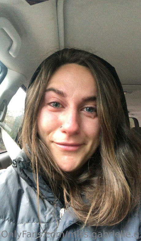 miss gabrielle g freie pornografische galerie