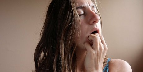 miss gabrielle g sex pornostar fotos