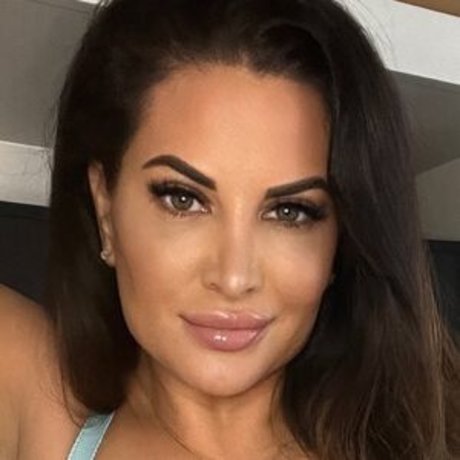 sophielawson x freie pornografische bild