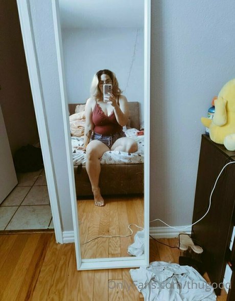 thugood perfekte sexy galerien