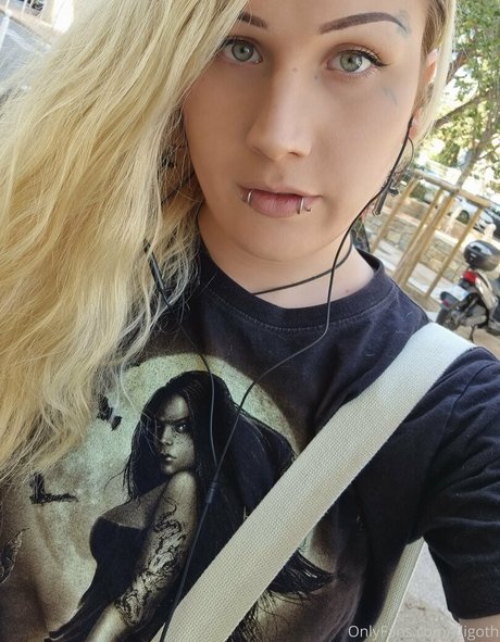 liligoth beste erwachsene foto