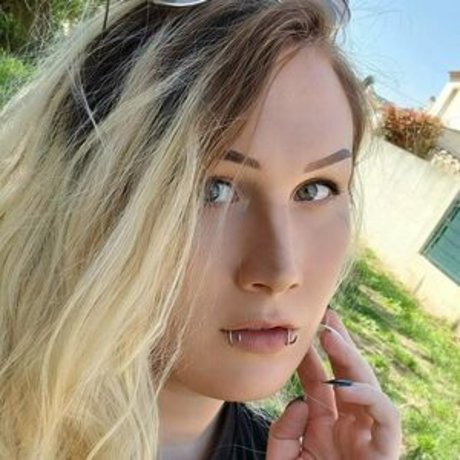 liligoth beste erotische fotos