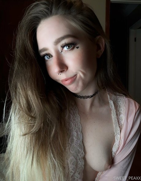 sweet peaxx erwachsene top archiv