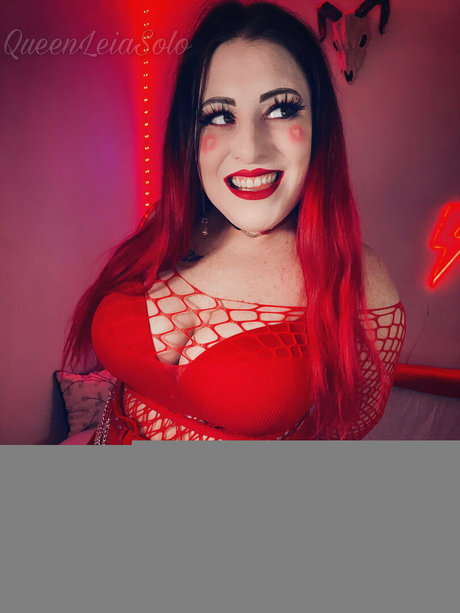 queenleiafree heiße kostenlose archiv