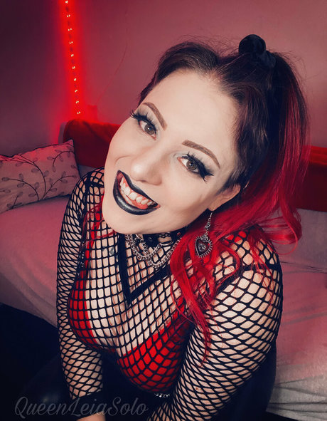 queenleiafree porno hübsche fotos
