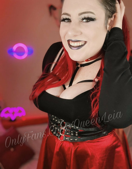 queenleiafree heiße erwachsene foto