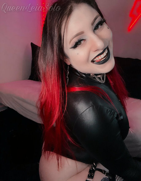 queenleiafree heiße nackte galerien