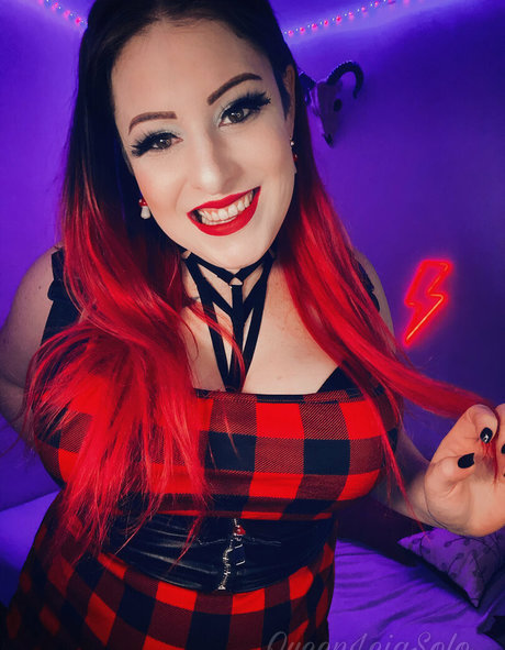 queenleiafree schöne akt bilder