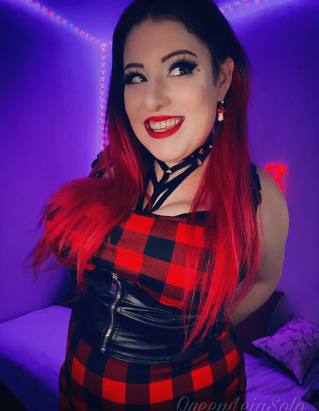 queenleiafree heiße akt bilder