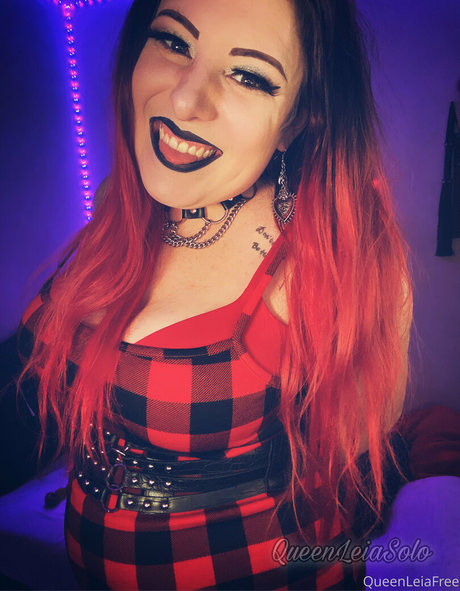 queenleiafree kostenlose schöne foto