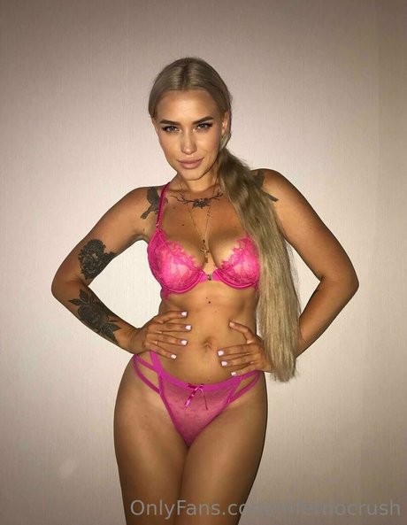 latina mit großem arsch nur fans nacktheit beste bild