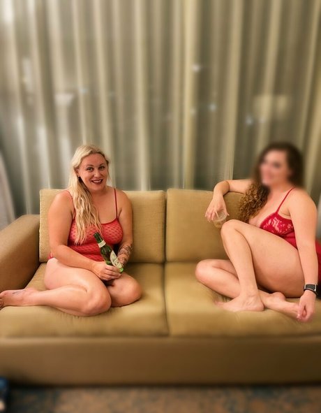 countrycockqueenfree freie nacktheit fotos