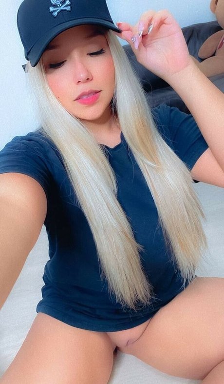 brasilianische große titten nur fans perfekte top bilder