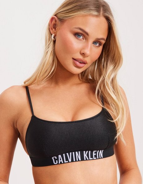 Amanda Strand porno perfekte fotos