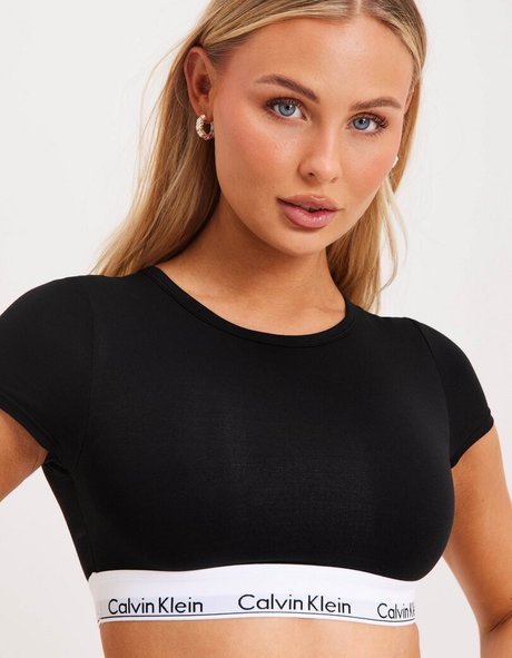 Amanda Strand perfekte nackt galerien