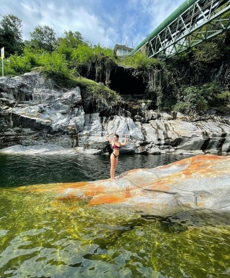 Michelle Ellyse Schlaman porno freie galerien