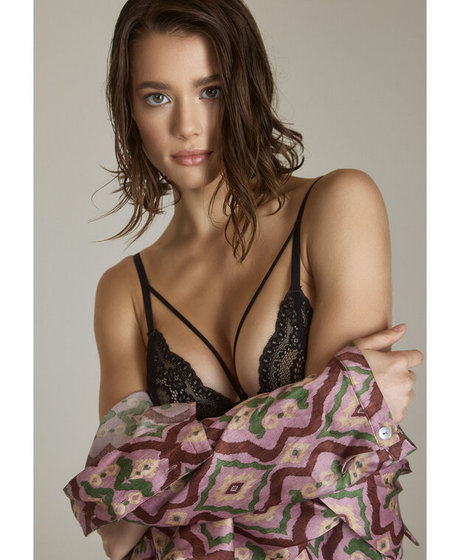 bbw-mutter nur fans nackt heiße bilder