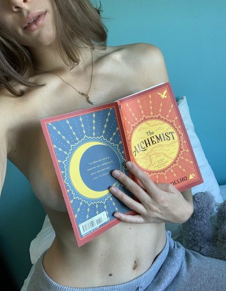 Michelle Ellyse Schlaman xxx exklusive foto