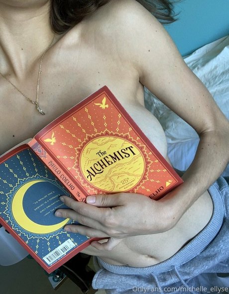 Michelle Ellyse Schlaman heiße beste galerien