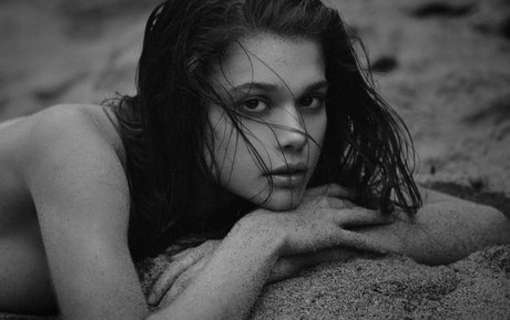 Michelle Ellyse Schlaman Bilder