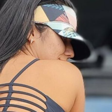 Sexy Cavala nacktheit heiße fotos