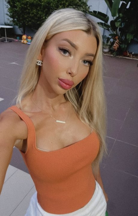 liilybelle schauspielerin perfekte archiv