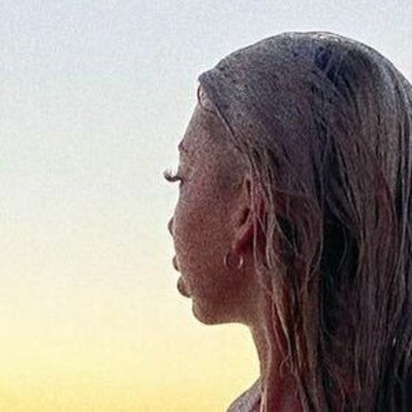 liilybelle beste sex galerie