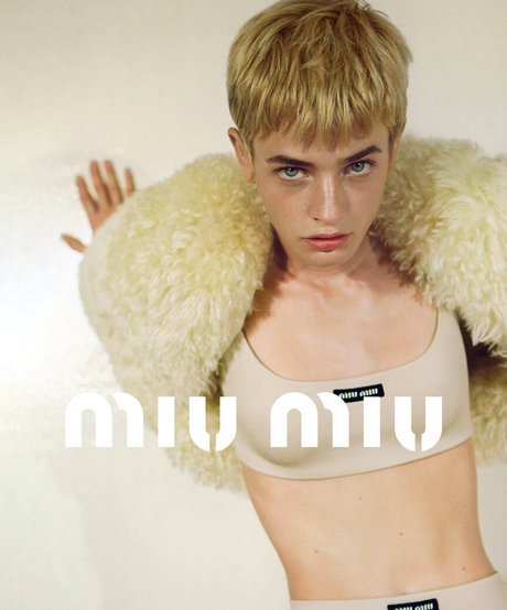 Esther McGregor pornostar hübsche archiv