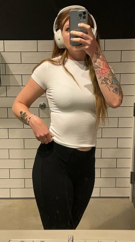 Anita Playa schauspielerin perfekte galerien