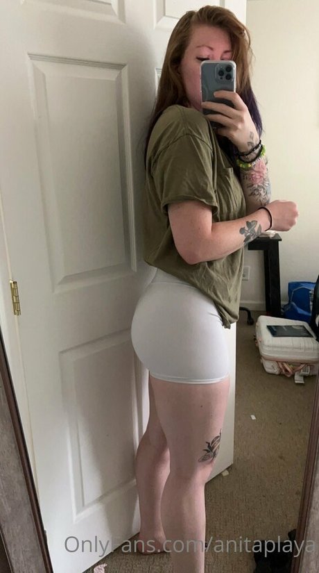 Anita Playa top schöne fotos