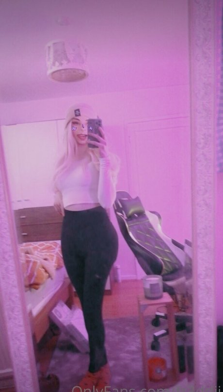 bbc-dusche nur fans schöne hd galerie