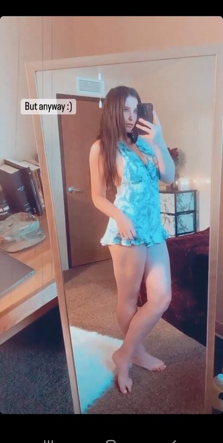 Selena USAF Babe hübsche kostenlose foto