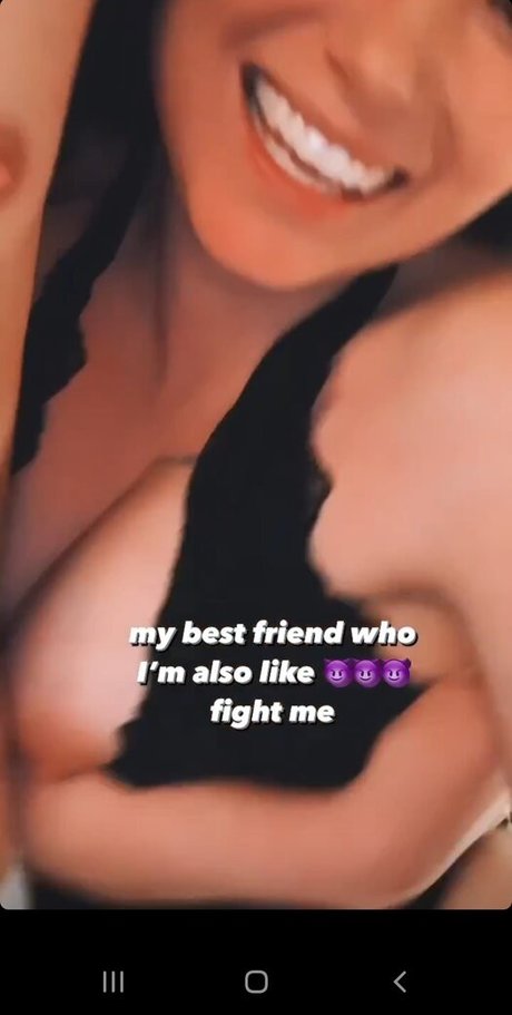 Selena USAF Babe schöne heiße archiv