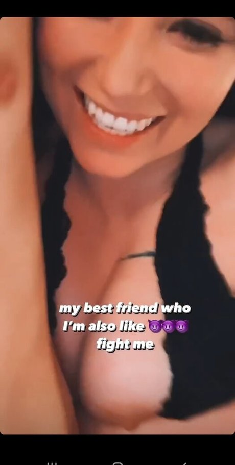 Selena USAF Babe kunst pornographische bild