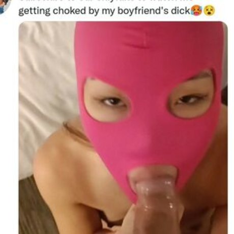 kimchipizza perfekte schöne archiv