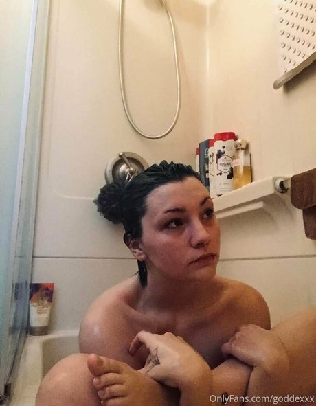 goddexxx porno nacktheit bilder