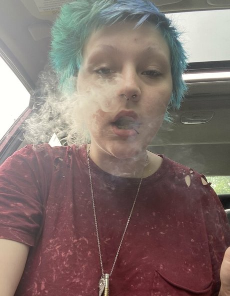 goddexxx schöne hd bilder