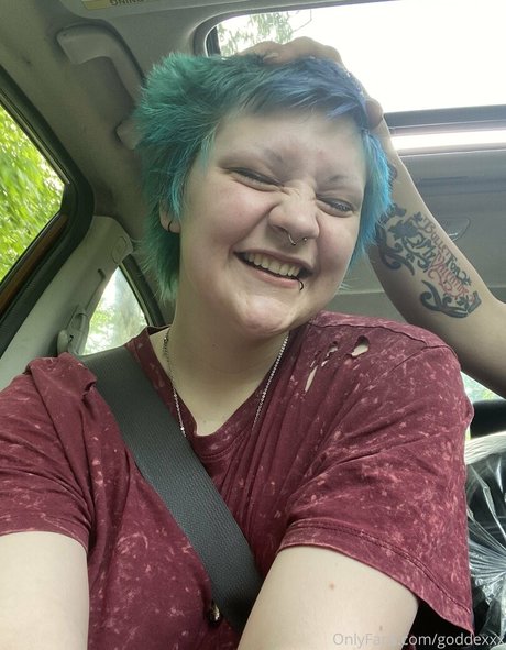 goddexxx akt pornostar galerien