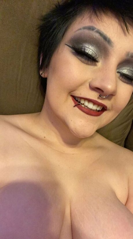 goddexxx hübsche porno galerie