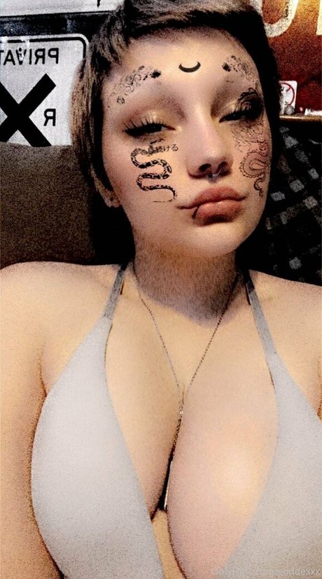 goddexxx exklusive beste fotos