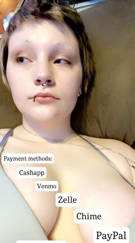 goddexxx kunst pornografische galerie