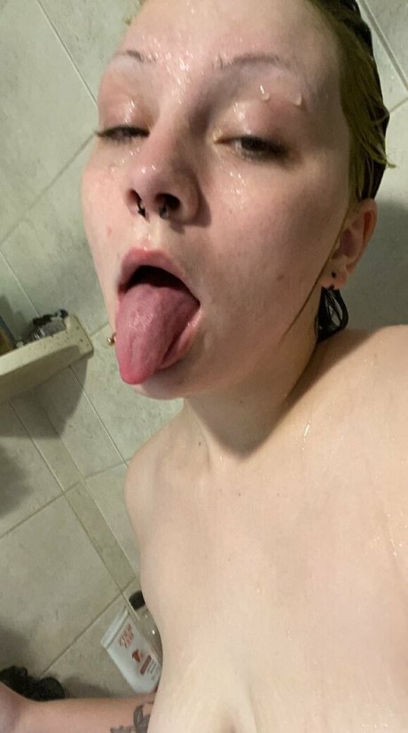 goddexxx top exklusive bild