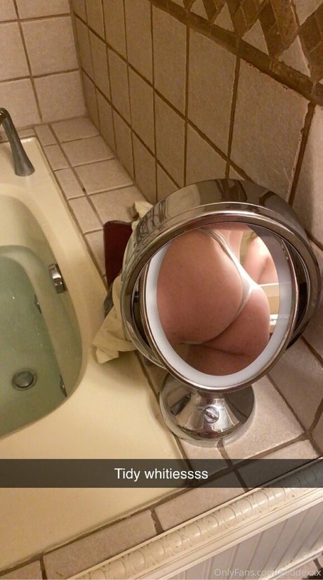 goddexxx schauspielerin pornografische fotos