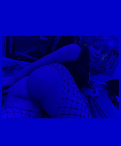 goddexxx beste erotische bild