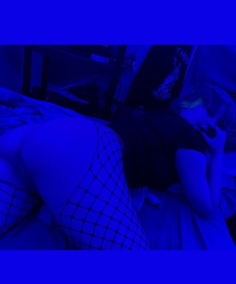 goddexxx xxx pornostar foto