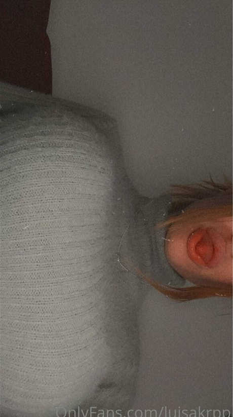 luisakrpp freie hd bild