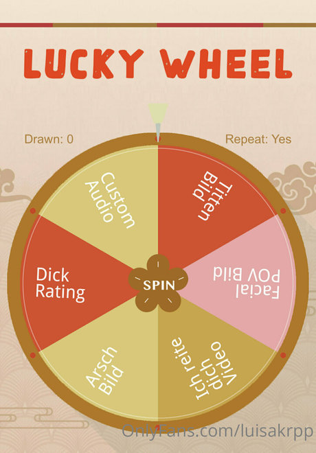 luisakrpp hübsche porno bilder